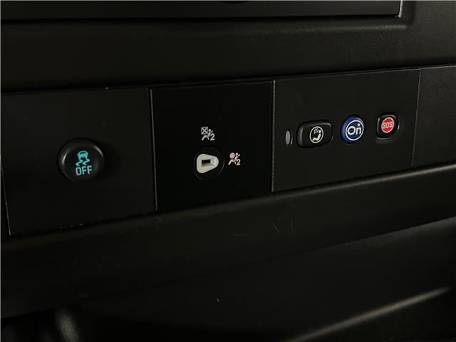 2023 GMC Savana 2500 Work Van (Stk: 43277JA) in Belleville - Image 17 of 22
