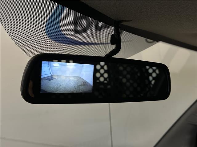 2023 GMC Savana 2500 Work Van (Stk: 43277JA) in Belleville - Image 21 of 22