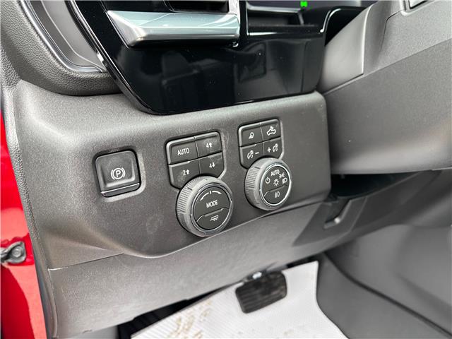 2026 Chevrolet Silverado 1500 RST (Stk: TT230104) in Caledonia - Image 33 of 60