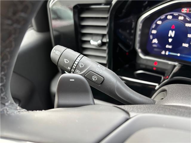 2026 Chevrolet Silverado 1500 RST (Stk: TT230104) in Caledonia - Image 37 of 60