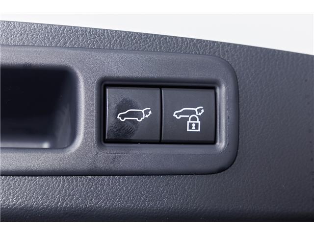 2026 Lexus RX 450h+ Base (Stk: X3590) in London - Image 9 of 34