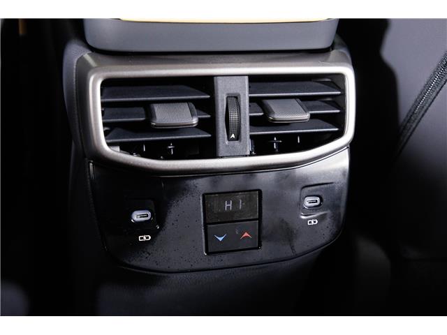 2026 Lexus RX 450h+ Base (Stk: X3590) in London - Image 34 of 34