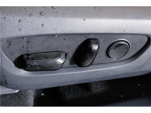 2026 Lexus RX 450h+ Base (Stk: X3590) in London - Image 14 of 34