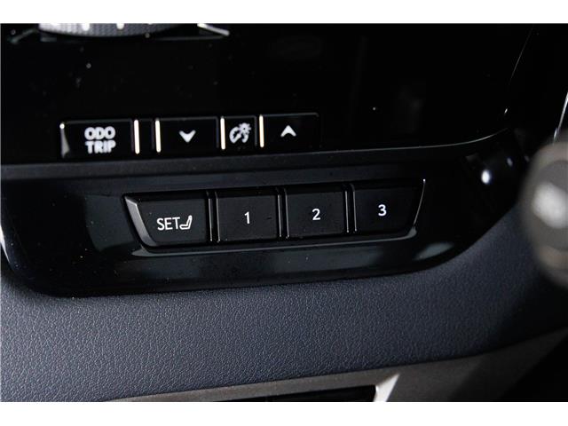 2026 Lexus RX 450h+ Base (Stk: X3590) in London - Image 15 of 34