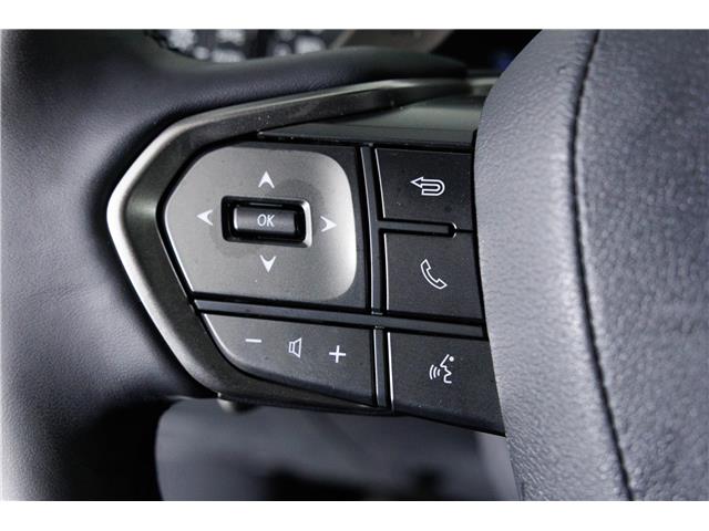 2026 Lexus RX 450h+ Base (Stk: X3590) in London - Image 19 of 34