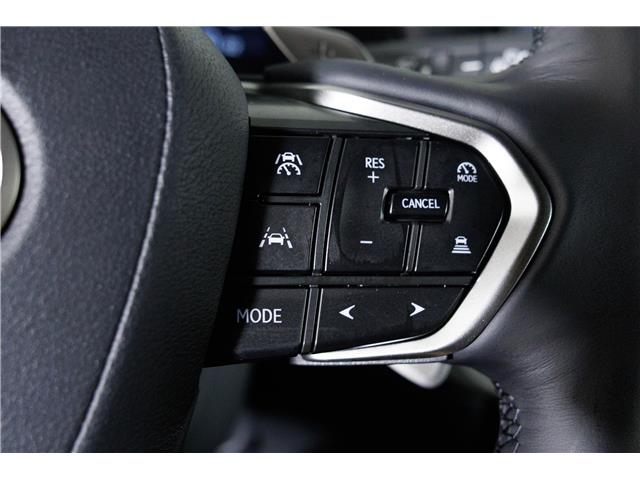 2026 Lexus RX 450h+ Base (Stk: X3590) in London - Image 21 of 34