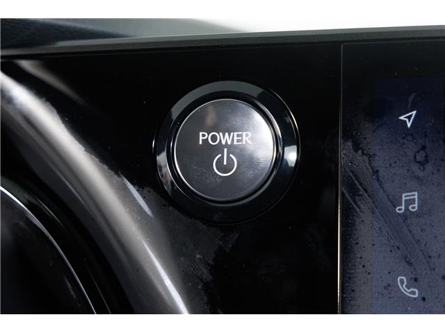 2026 Lexus RX 450h+ Base (Stk: X3590) in London - Image 24 of 34