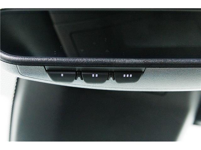 2026 Lexus RX 450h+ Base (Stk: X3590) in London - Image 26 of 34