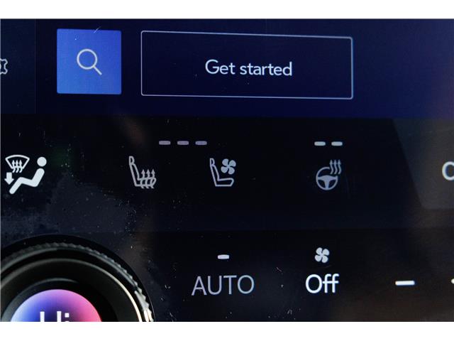 2026 Lexus RX 450h+ Base (Stk: X3590) in London - Image 29 of 34