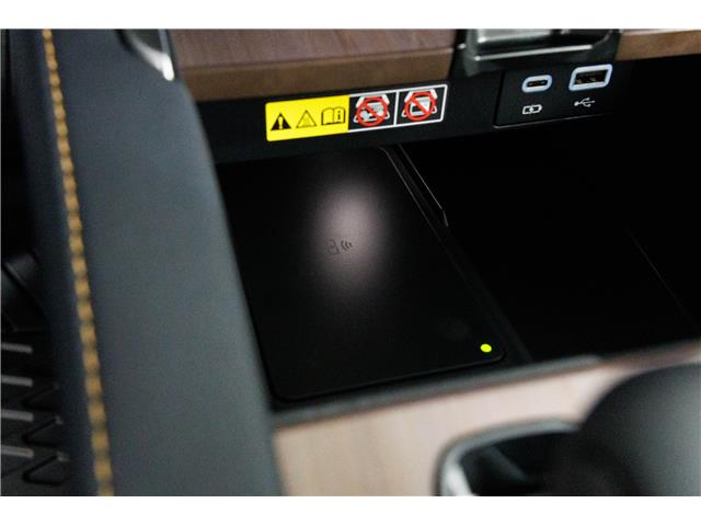 2026 Lexus RX 450h+ Base (Stk: X3590) in London - Image 30 of 34