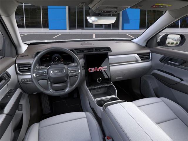 2026 GMC Terrain Denali in Sudbury - Image 15 of 24