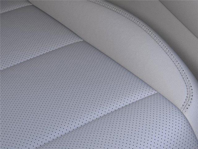 2026 GMC Terrain Denali in Sudbury - Image 21 of 24