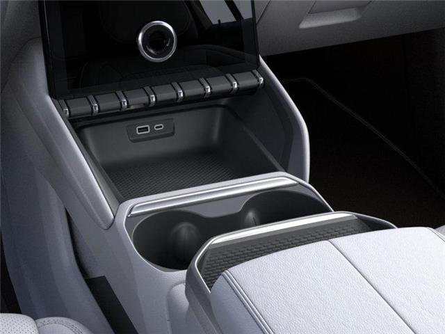 2026 GMC Terrain Denali in Sudbury - Image 23 of 24