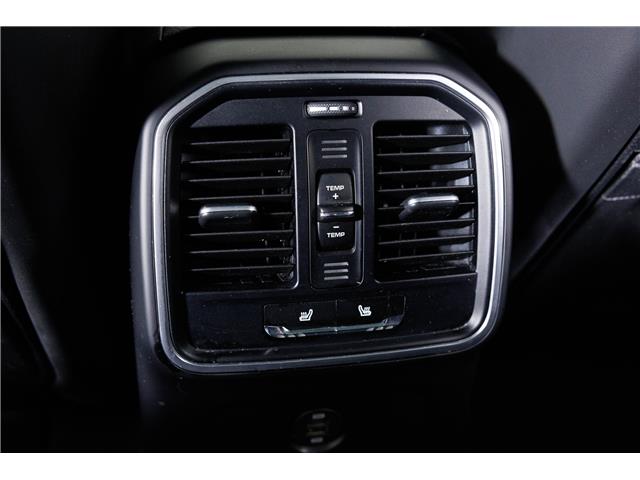 2018 Porsche Macan Sport Edition (Stk: Q5069) in London - Image 34 of 34