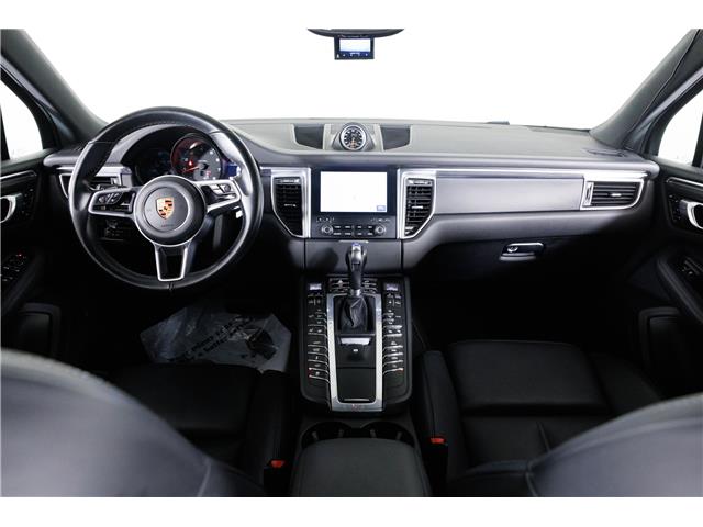 2018 Porsche Macan Sport Edition (Stk: Q5069) in London - Image 18 of 34