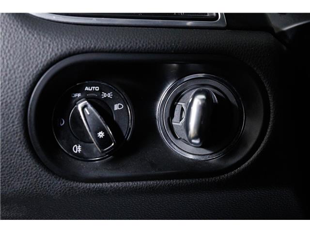 2018 Porsche Macan Sport Edition (Stk: Q5069) in London - Image 16 of 34