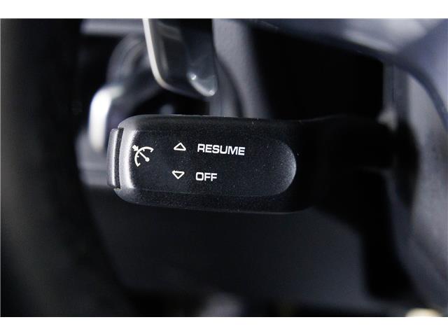 2018 Porsche Macan Sport Edition (Stk: Q5069) in London - Image 20 of 34