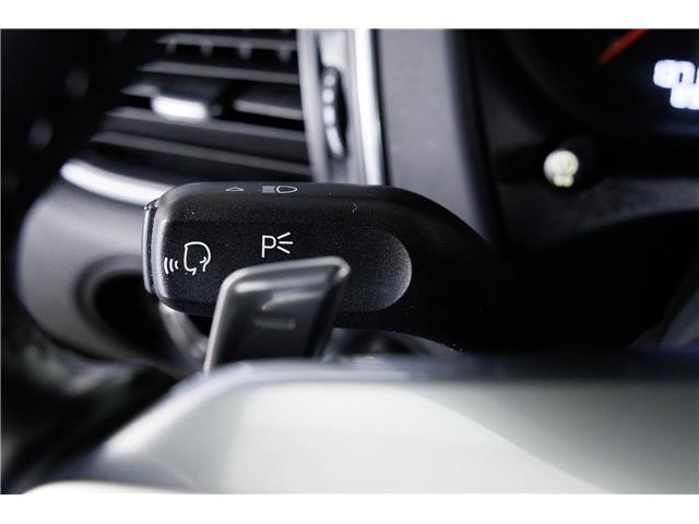 2018 Porsche Macan Sport Edition (Stk: Q5069) in London - Image 22 of 34