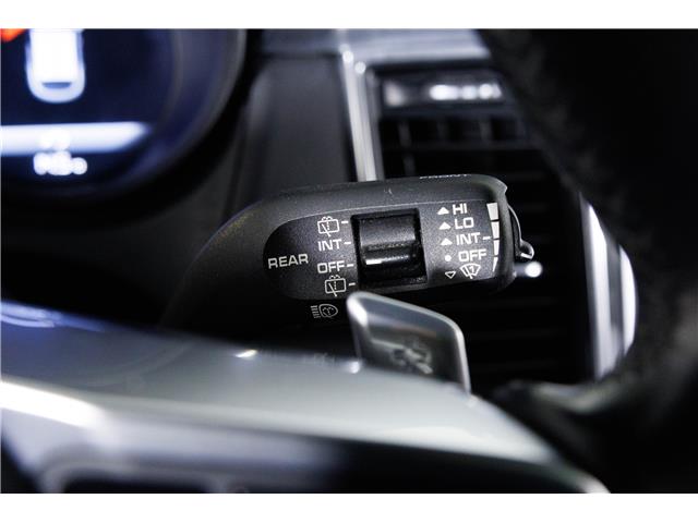 2018 Porsche Macan Sport Edition (Stk: Q5069) in London - Image 24 of 34