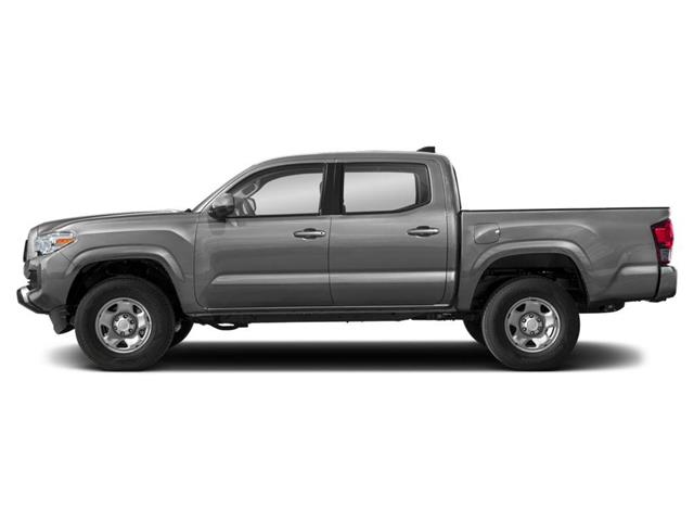 2021 Toyota Tacoma Base (Stk: 95351A) in Sault Ste. Marie - Image 2 of 11
