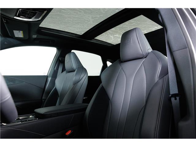 2026 Lexus RX 350 Base (Stk: X3599) in London - Image 16 of 35