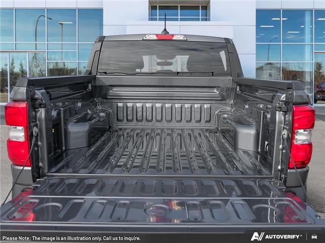 2026 Ford Maverick XLT (Stk: T-1005) in Calgary - Image 7 of 25