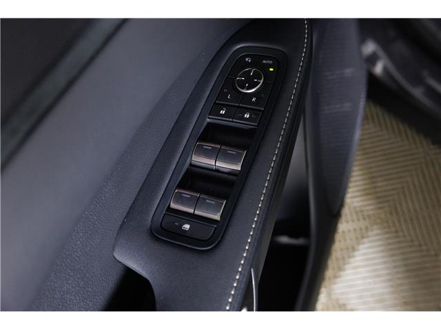 2026 Lexus RX 350 Base (Stk: X3599) in London - Image 13 of 35