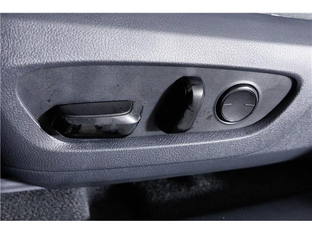 2026 Lexus RX 350 Base (Stk: X3599) in London - Image 14 of 35