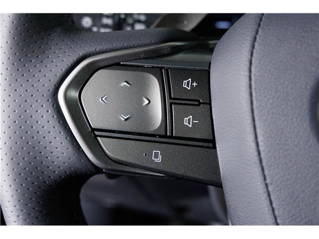 2026 Lexus RX 350 Base (Stk: X3599) in London - Image 19 of 35