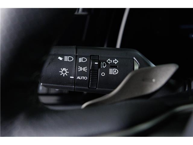 2026 Lexus RX 350 Base (Stk: X3599) in London - Image 20 of 35