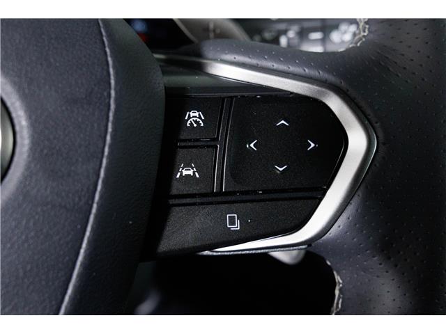 2026 Lexus RX 350 Base (Stk: X3599) in London - Image 21 of 35