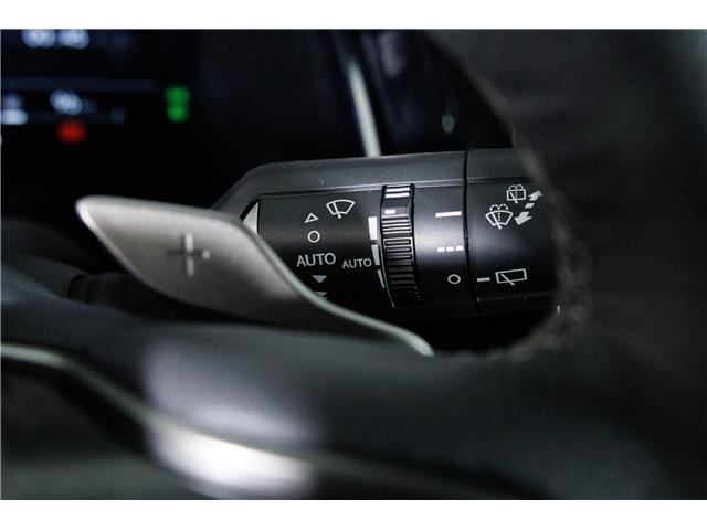 2026 Lexus RX 350 Base (Stk: X3599) in London - Image 22 of 35