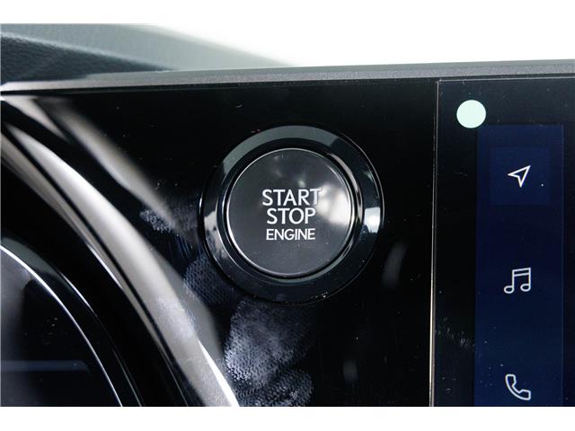 2026 Lexus RX 350 Base (Stk: X3599) in London - Image 24 of 35