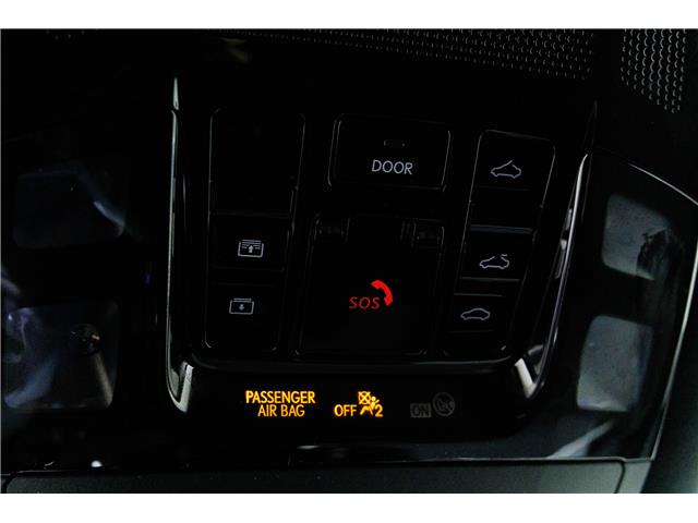 2026 Lexus RX 350 Base (Stk: X3599) in London - Image 25 of 35