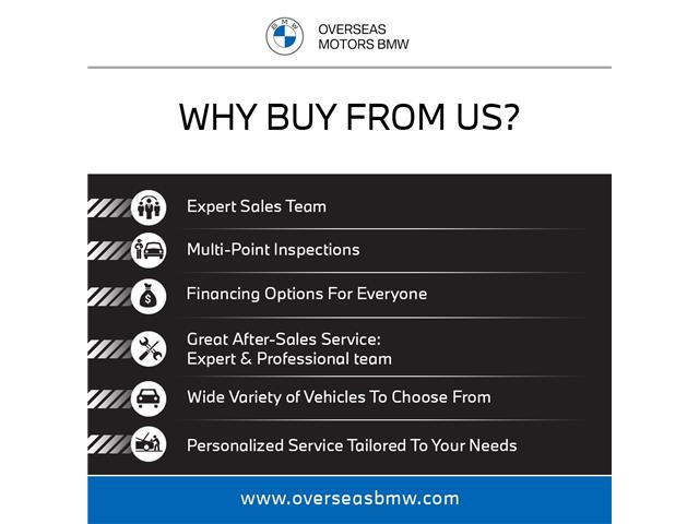 2023 Audi A7 55 Technik (Stk: B10071B) in Windsor - Image 12 of 24