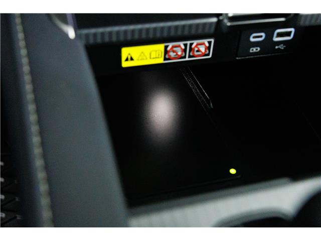 2026 Lexus RX 350 Base (Stk: X3599) in London - Image 31 of 35