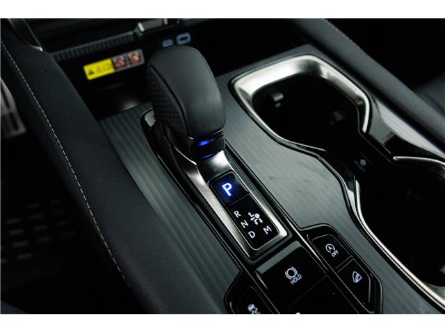 2026 Lexus RX 350 Base (Stk: X3599) in London - Image 32 of 35