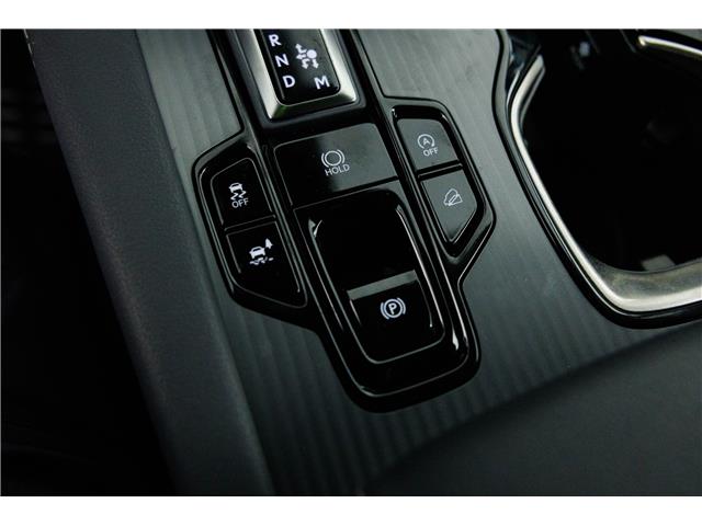 2026 Lexus RX 350 Base (Stk: X3599) in London - Image 33 of 35