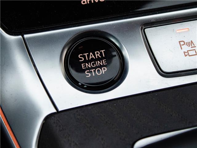 2023 Audi A7 55 Technik (Stk: B10071B) in Windsor - Image 19 of 24