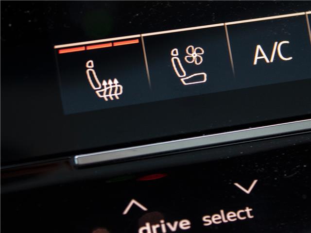 2023 Audi A7 55 Technik (Stk: B10071B) in Windsor - Image 17 of 24