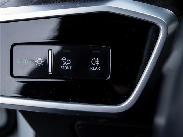2023 Audi A7 55 Technik (Stk: B10071B) in Windsor - Image 8 of 24