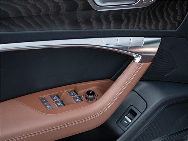 2023 Audi A7 55 Technik (Stk: B10071B) in Windsor - Image 7 of 24