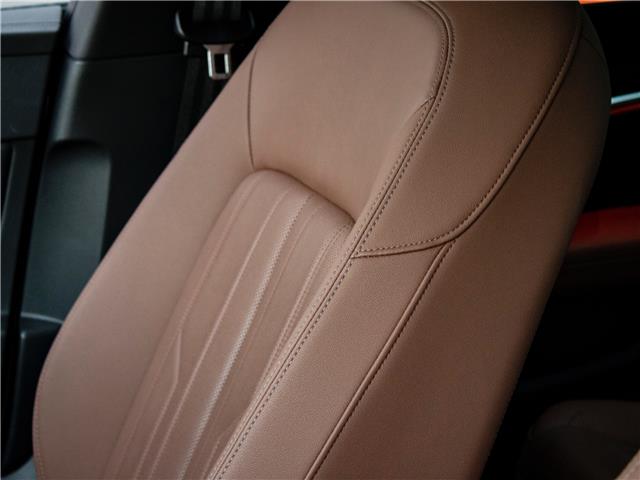 2023 Audi A7 55 Technik (Stk: B10071B) in Windsor - Image 13 of 24