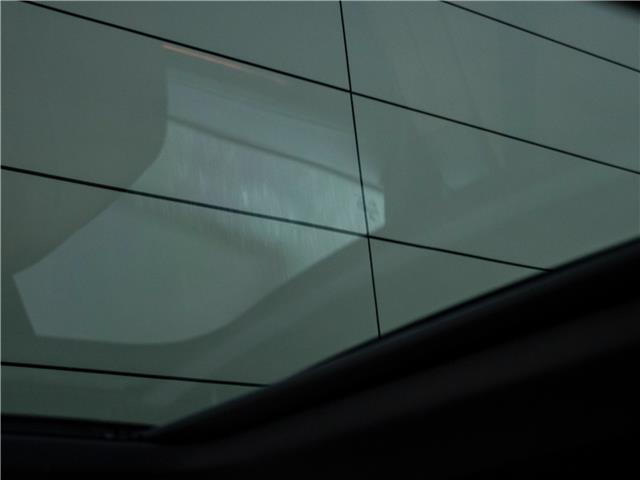 2023 Audi A7 55 Technik (Stk: B10071B) in Windsor - Image 14 of 24