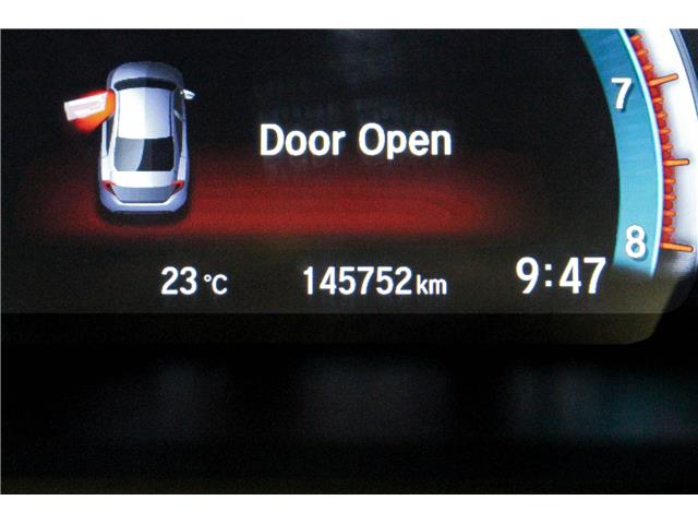 2019 Honda Civic EX (Stk: 25386C) in North Bay - Image 14 of 19