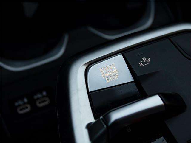 2023 BMW X1 xDrive28i (Stk: P10305) in Windsor - Image 23 of 27