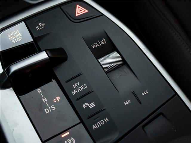 2023 BMW X1 xDrive28i (Stk: P10305) in Windsor - Image 24 of 27