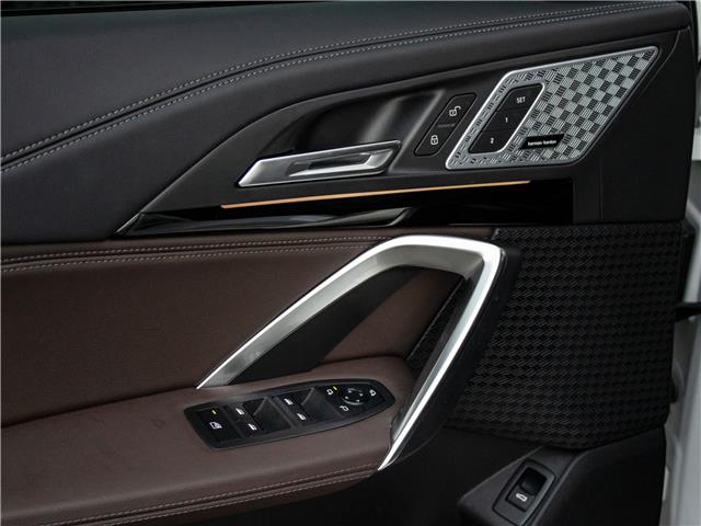 2023 BMW X1 xDrive28i (Stk: P10305) in Windsor - Image 8 of 27