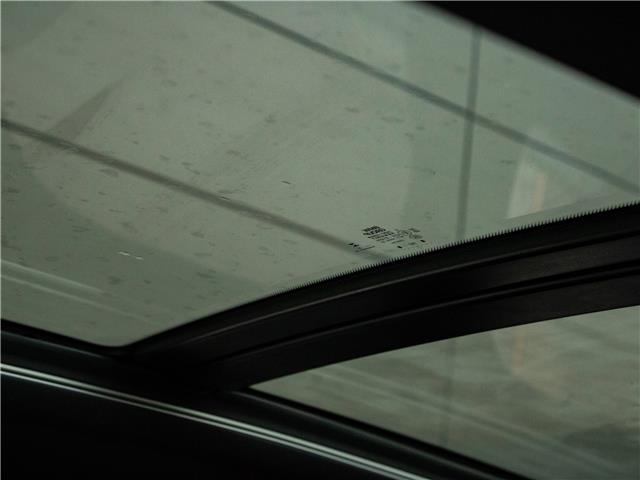 2023 BMW X1 xDrive28i (Stk: P10305) in Windsor - Image 15 of 27