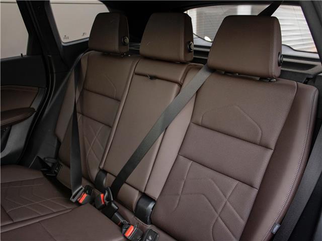 2023 BMW X1 xDrive28i (Stk: P10305) in Windsor - Image 27 of 27